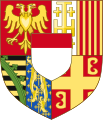 Arms of the house of Palaiologos-Montferrat (2).svg