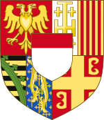 Arms of the house of Palaiologos-Montferrat (2).svg
