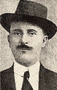 Arnaldo Lucci.jpg