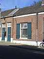 Miniatuurafbeelding voor de versie van 23 apr 2016 16:40