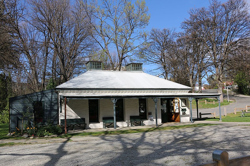 File:Arrowtown library.jpg