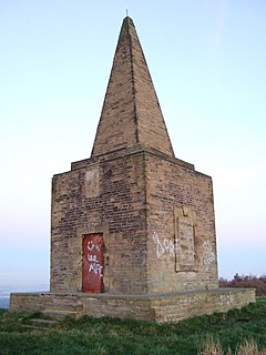 Dalton, Lancashire Human settlement in England