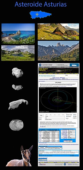 File:AsteroideAsturias.jpg