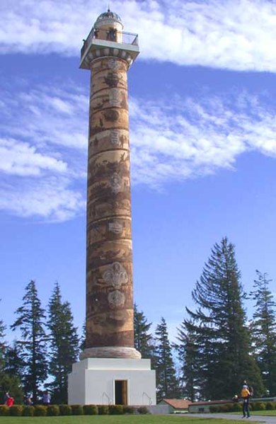 File:Astoria Column e.jpg