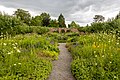 * Nomination Garden at Berrington Hall --Mike Peel 21:33, 6 July 2022 (UTC) * Promotion  Support Good quality. --Romainbehar 06:45, 8 July 2022 (UTC)