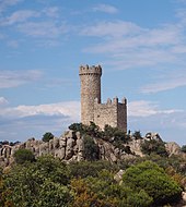 Atalaya de Torrelodones Atalaya de Torrelodones 3.jpg