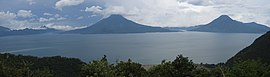 Atitlan Lake Pano 2006 08.JPG
