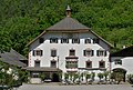 * Nomination Old Gasthaus in Atzwang - South Tyrol --Moroder 15:08, 11 June 2012 (UTC) * Promotion Good quality. --Berthold Werner 15:36, 11 June 2012 (UTC)