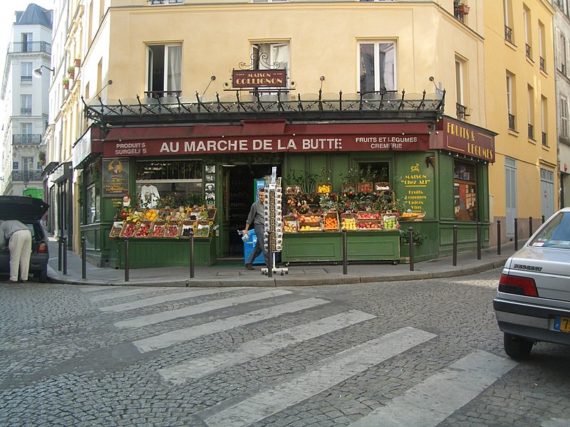 File:Au Marché de la Butte.JPG