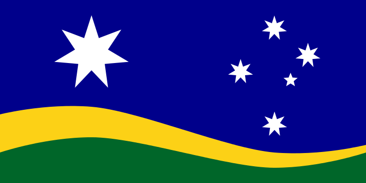 Austrailia_Possible_flag