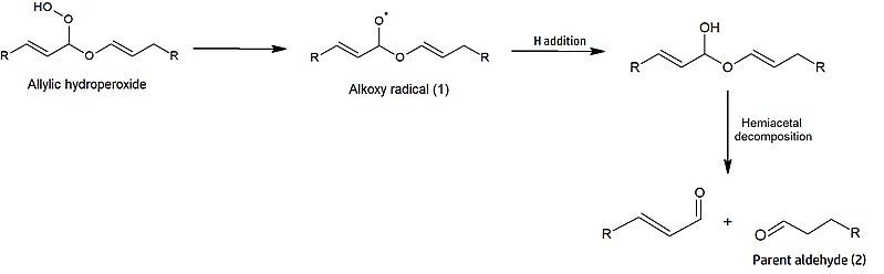 File:Autoxidation homolytic hémiacétal.jpg