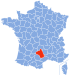 Aveyron-Position.svg
