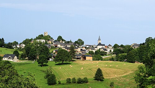 Rideau métallique Avezac-Prat-Lahitte (65130)