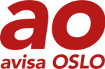 Thumbnail for Avisa Oslo