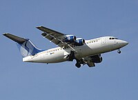 Avro.rj85.arp.750pix.jpg