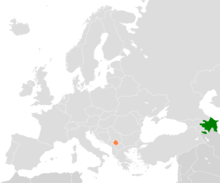 Azerbaijan Kosovo Locator.png