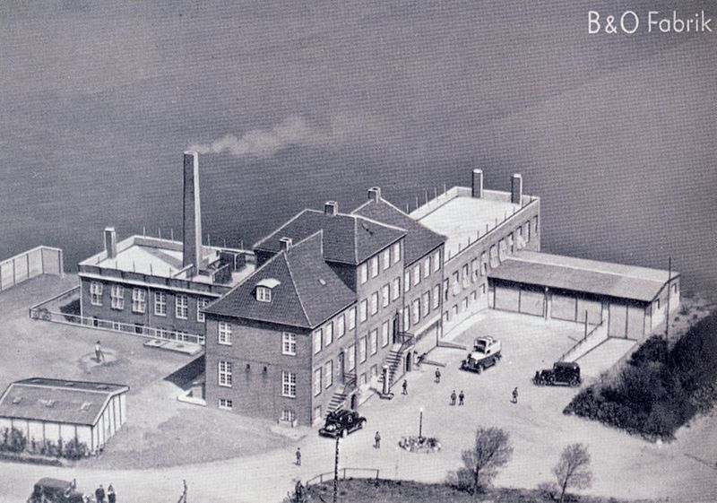 Fil:B&O fabriken 1938.jpg