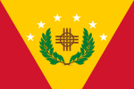 BAND-S-Guasimos.svg