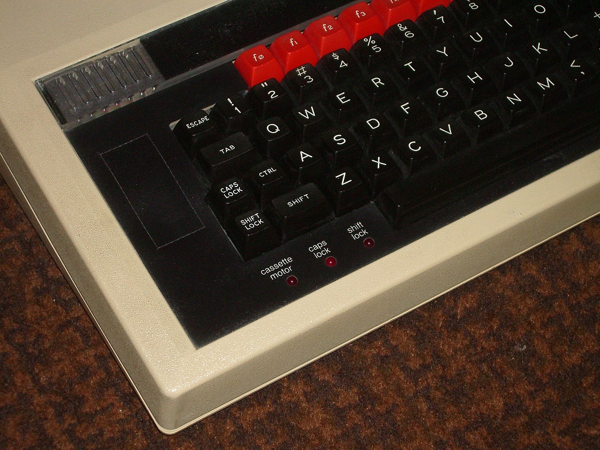 Микро клавиатура. Kvazar Micro клавиатура. Основа для микро клавиатуры. Elite bbc Micro. Bbc компьютеры.