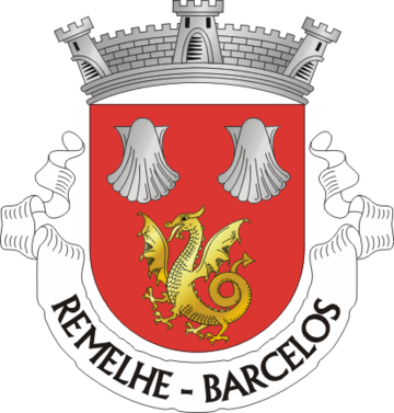 Datei:BCL-remelhe.png