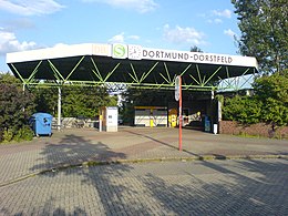 BF Dortmund-Dorstfeld.jpg