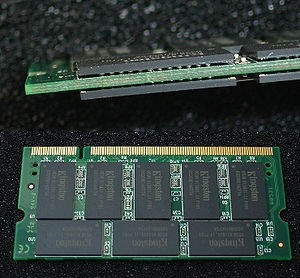 BGA ICs assembled on a Memory module BGA RAM.jpg