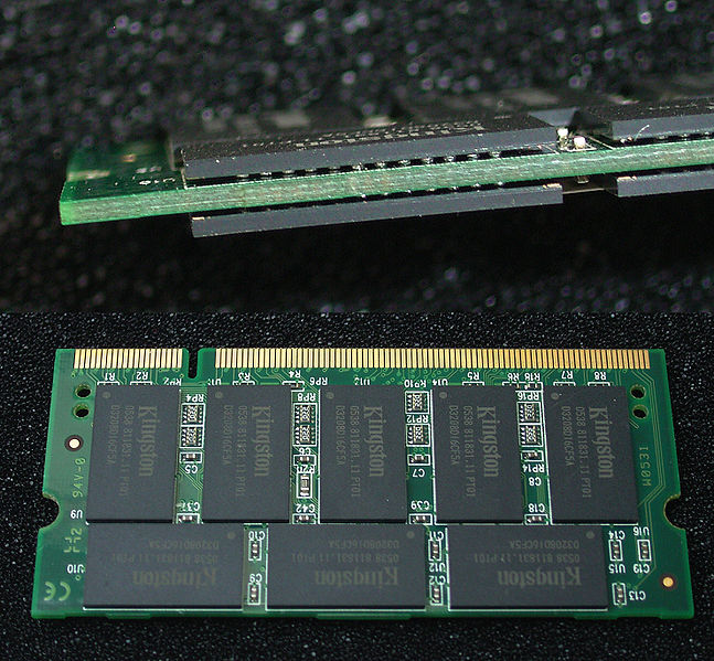 File:BGA RAM.jpg