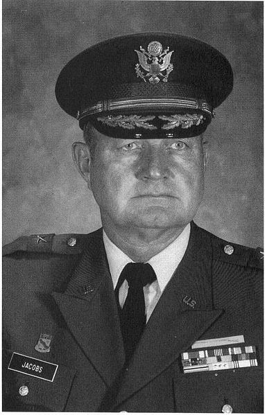 File:BG Wesley V. Jacobs, Commander, 39th BCT , 1990-1994.jpg