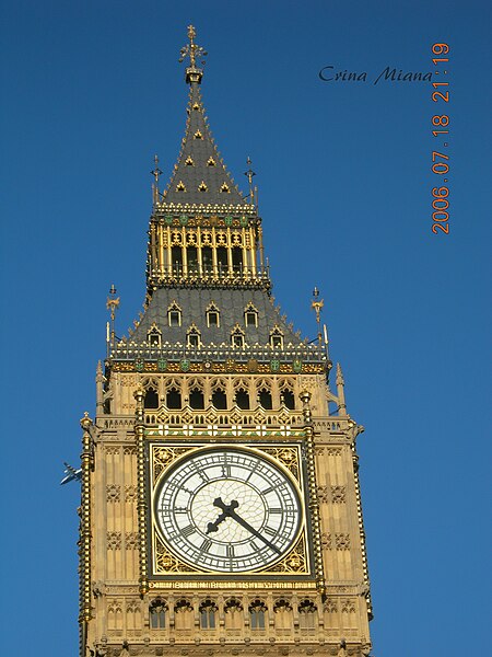 File:BIG BEN - panoramio (3).jpg