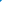 Dunstable Branch Lines