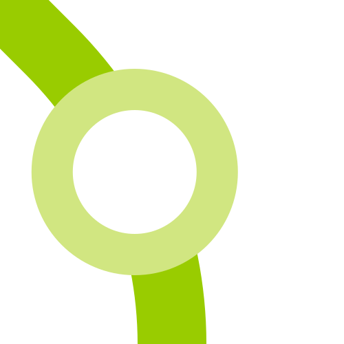 File:BSicon eDST+4 lime.svg