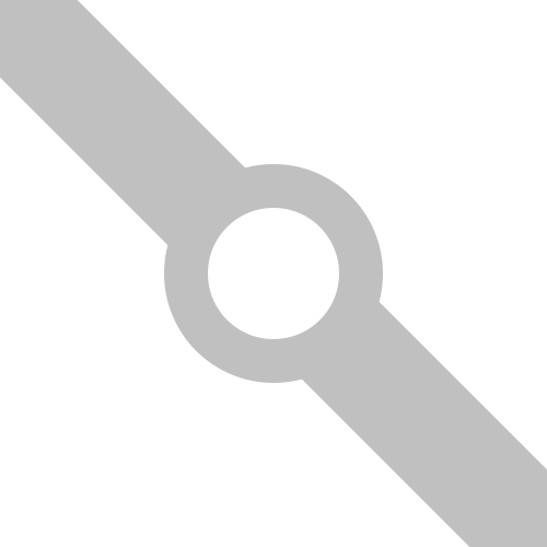 File:BSicon exBST2+4 grey.svg