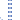 BSicon uxtSTR+tc3.svg