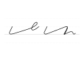 Vorschaubild der Version vom 11:03, 25. Feb. 2022