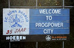 Baarlo - The ProgPower City.jpg