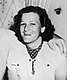 Mildred Didrikson Zaharias