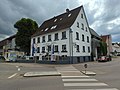 wikimedia_commons=File:Bad_Dürrheim_Restaurant_Gasthof_Adler.jpg