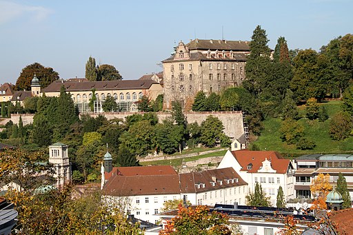 Baden-Baden-Neues Schloss-206-2010-gje