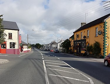 375px-Ballon%2C_County_Carlow%2C_Ireland.jpg