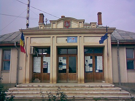 Baltati Primaria.jpg