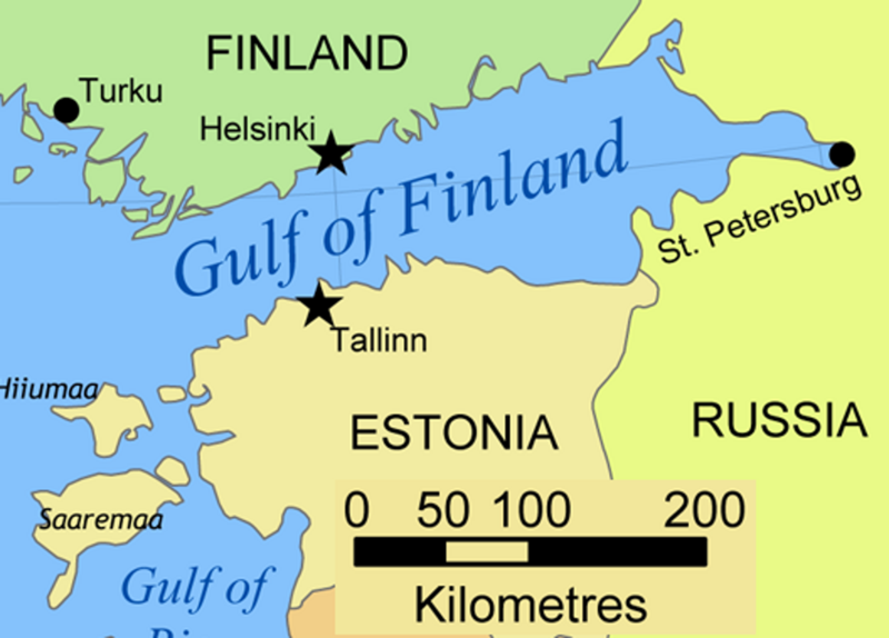 File:Baltic Sea map3.png