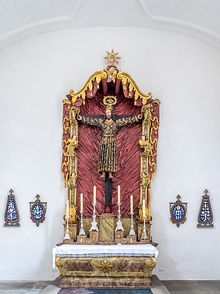 File:Bamberg St. Gangolf Altar-20211121-RM-153734.jpg