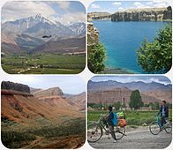 Bamyan collage.jpg