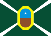 利夫拉门图-德诺萨塞尼奥拉旗幟