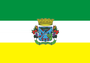 Bandeira Veranopolis.png