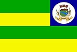 Bandeira de Araguainha-MT.jpg