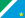 Bandeira de Mato Grosso do Sul.svg