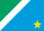 Bandeira_de_Mato_Grosso_do_Sul