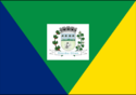 Bandeira de SimÃ£o Dias