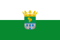 Bandera de Alhama de Almería.svg